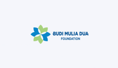 Loker Driver - Cleaning Service - Satpam - Admin Front Office di Budi Mulia Dua 